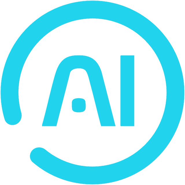 AIGNOSE